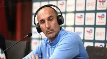 بيراميدز يصل نصف نهائي كأس العالم للأندية ويستعد لمواجهة فلامنجو التاريخية 1